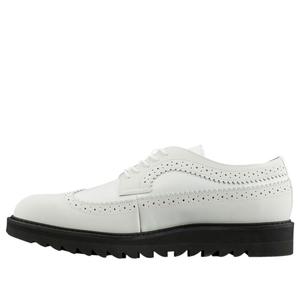 Onitsuka Tiger Модель Onitsuka Brogue 'White'