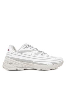 Кроссовки Y03436 P6907 HA497 Diesel, мультиколор