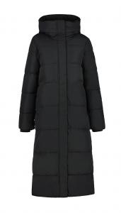 Зимнее пальто ICEPEAK Addia, Black