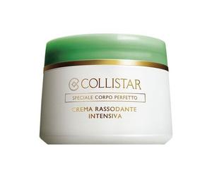 Интенсивный укрепляющий крем, 400 мл Collistar