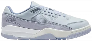 Кроссовки Air Jordan Flight Court, белый