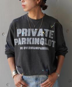 Футболка с длинным рукавом GOOD ROCK SPEED с индивидуальным графическим принтом/УНИСЕКС B'2Nd, цвет Black