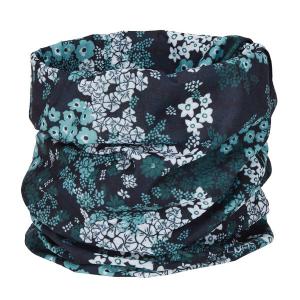 Шарф FRILUFTS, цвет Dress Blues