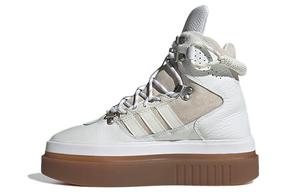 Женские кроссовки adidas originals Super Sleek 72 Lifestyle