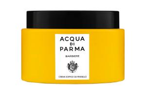 Paermazhishui крем для бритья 50ml/125ml Acqua Di Parma