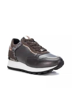 Женские повседневные кроссовки от XTI, серый