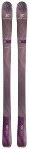 Новые женские лыжи Stockli Nela 80 2023 года, длина 157 см