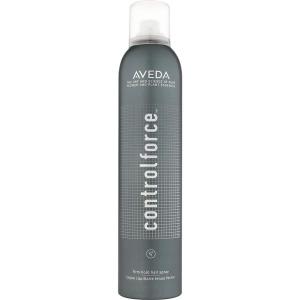 Лак для волос Aveda Firm Hold Hair Spray, Control Force 300 ml