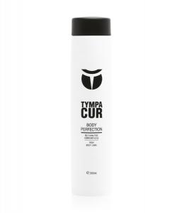 Лосьон для тела TYMPACUR Body Perfection, 300 ml