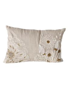 Boltze Декоративные подушки бежевого цвета