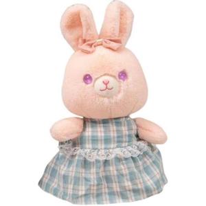 Милая утонченная кукла из коллекции Elf Collection, плюшевая кукла, высота 40 см Howard