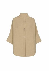 Кардиган Marie Méro Cardigan, Beige/Sand