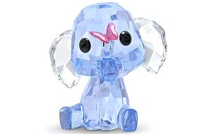 Настольное украшение Swarovski