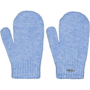 Детские перчатки Shae Barts, синий