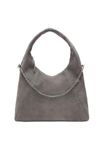 Сумка Les Visionnaires Handbag, Dimgrey/Grey