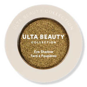 Отдельные тени для век ULTA Beauty Collection, Olive You
