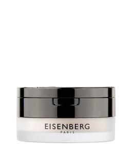 Рассыпчатая пудра EISENBERG Poudre Libre Effet Floutant & Ultra-Perfecteur, Nr. 01 - Translucide Neutre, 7g