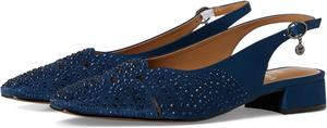 Туфли J. Renee Women's Nicolette, Navy