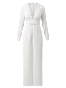 Комбинезон Kraimod, белый