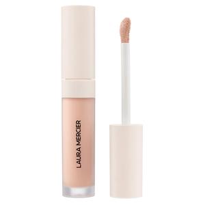 Корректор real flawless concealer 7n1 Laura Mercier, 1n1, объем 5.4 мл