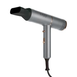 Фен air boss dc 1600w trockner Italian Design, количество 1 шт.