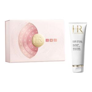 Очищающее средство 520 Limited Hydrating Moisturizing для очищения и восстановления 125 мл HELENA RUBINSTEIN