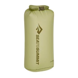 Водонепроницаемая сумка Sea To Summit ULTRA SIL DRY BAG 13 л, цвет Tarragon Green