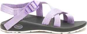 Женские сандалии Chaco Z/2 Classic, Thrill Purple Rose