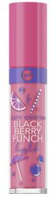 Губная помада Blackberry Punch, Губная помада Bell, Beauty Coctails