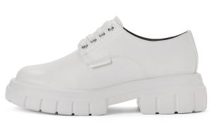 Лоферы женские Charles&Keith