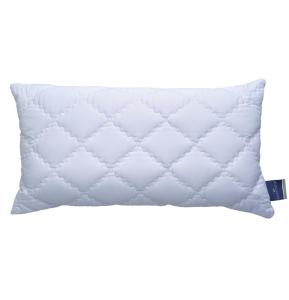 Подушка для поддержки шеи Billerbeck