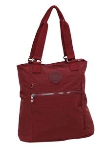 Сумка через плечо Mindesa, цвет kastanienbraun