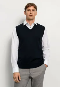 Джемпер Olymp, Marine