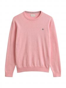GANT Свитер 'CLASSIC' в цвете Rose