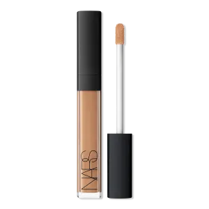 Кремовый консилер для сияния NARS, Biscuit (MD1 - Medium to medium-deep with warm undertones, and a golden tone)