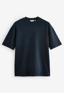 Базовая футболка HEAVYWEIGHT 3 PACK Next, белый