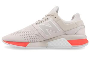 New Balance NB 247 Кроссовки унисекс