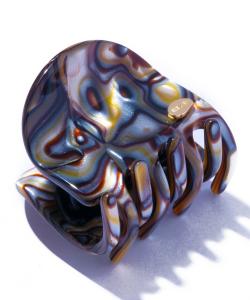 Iris47/заколка для волос hb121 hb122, цвет Multi2