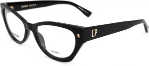 Солнцезащитные очки DSQUARED2 для женщин, 2 M2