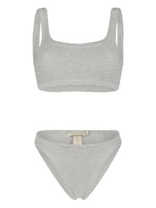 Эмили бикини PARAMIDONNA, серый
