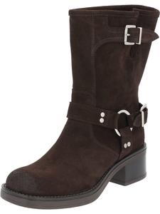 Сапоги Palado Boots Leops, коричневый