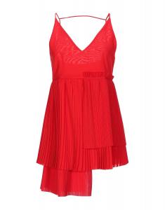 Топ Alysi, красный