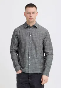 Рубашка дариса Blend, Salute