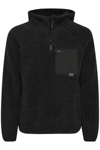 Свитер 11 Project RONE, черный