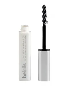 Витаминизирующий гель для ресниц 8 мл Belcils