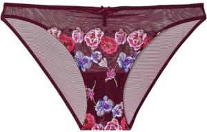 Женские трусы Victoria'S Secret