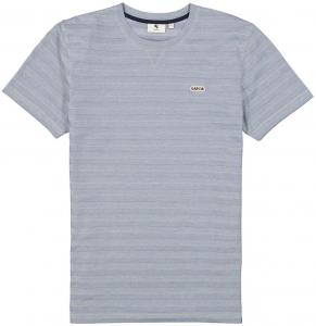 Рубашка GARCIA, синий