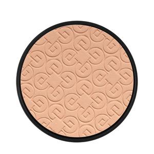 Сменный блок компактной пудры COLLISTAR Impeccabile Polvo Compacto Refill, 50N - CAMEO