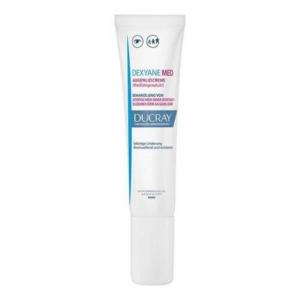 Крем для век Dexyane Med 15ml