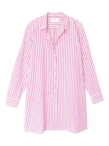 Платье Бобби Xirena, розовый